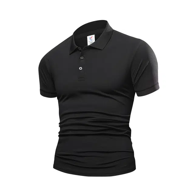 SZSX Polo
