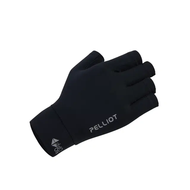 PELLIOT