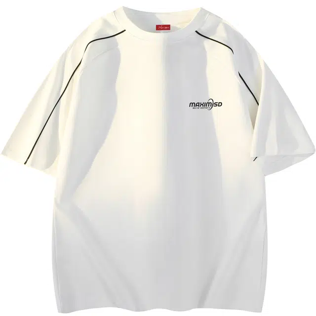 maxim's de paris logoT