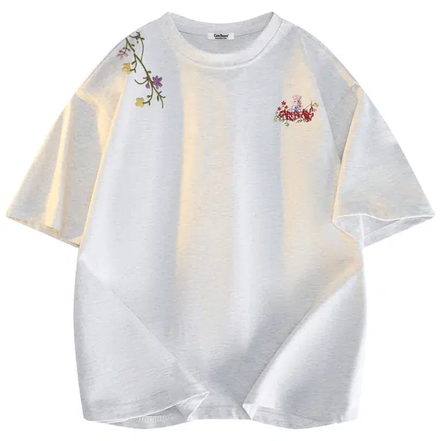 CAREBEARS T
