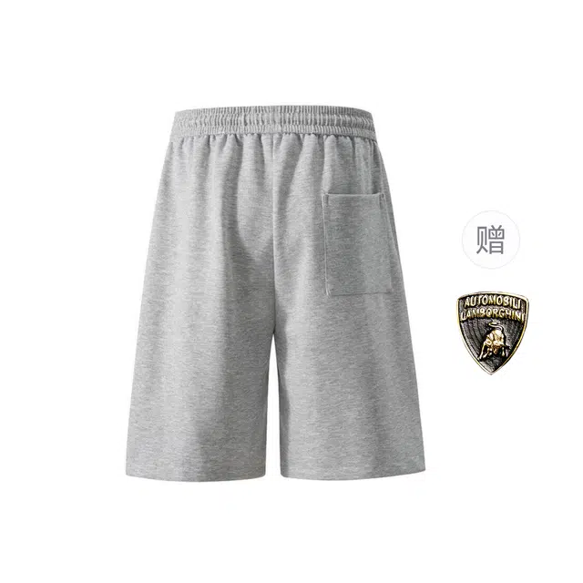 Automobili Lamborghini