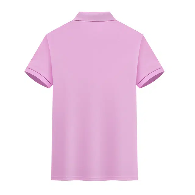 SZSX Polo