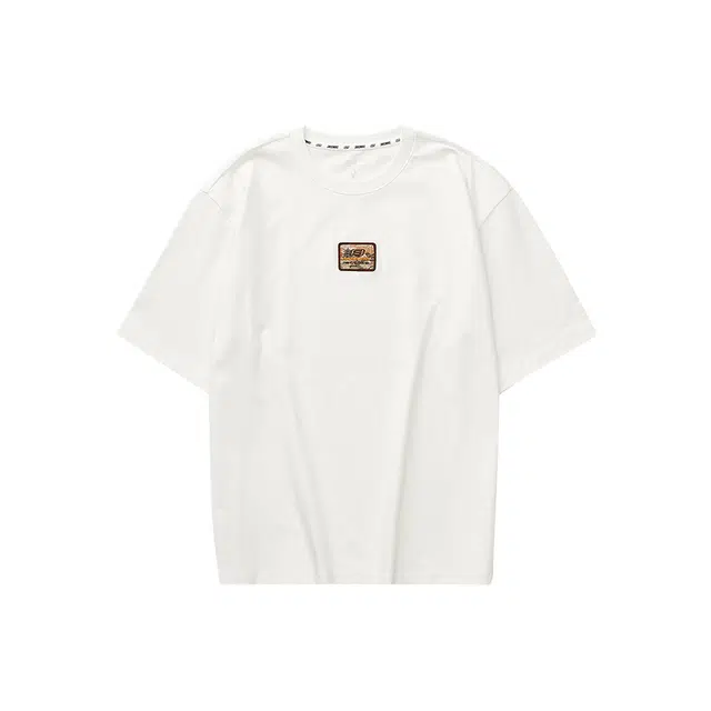 Skechers T