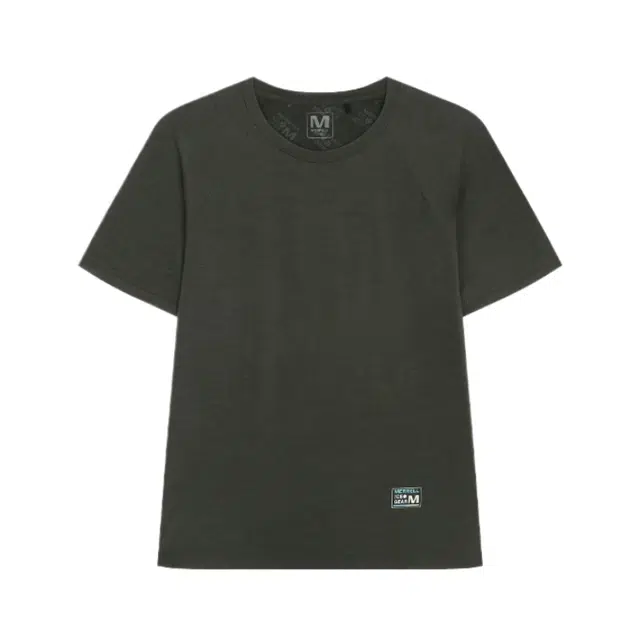 MERRELL PCM Cool Material T