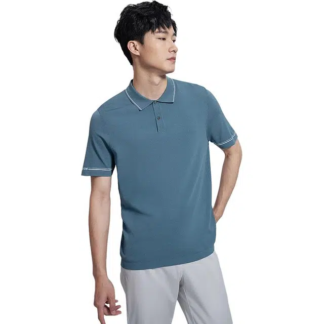 GOLDLION Polo