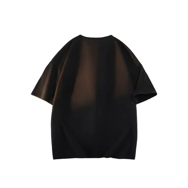 STSAT LOGO T