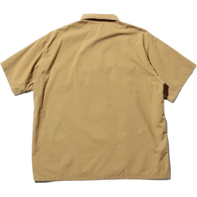 Beams Plus
