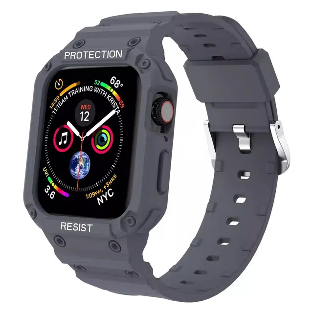 sopi TPU iwatchS10s9876Ultra