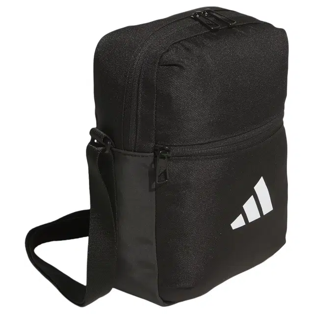 adidas ESSENTIALS Logo )