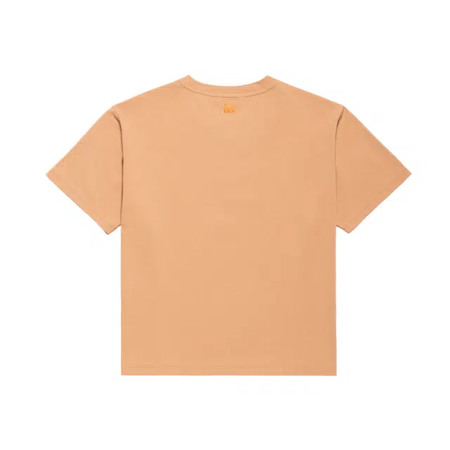 MERRELL LifeFlower T