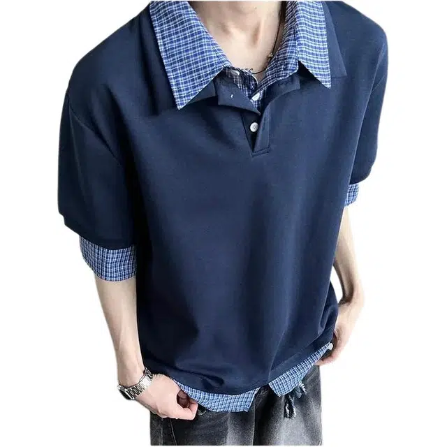 ZOTRANS PoloPolo