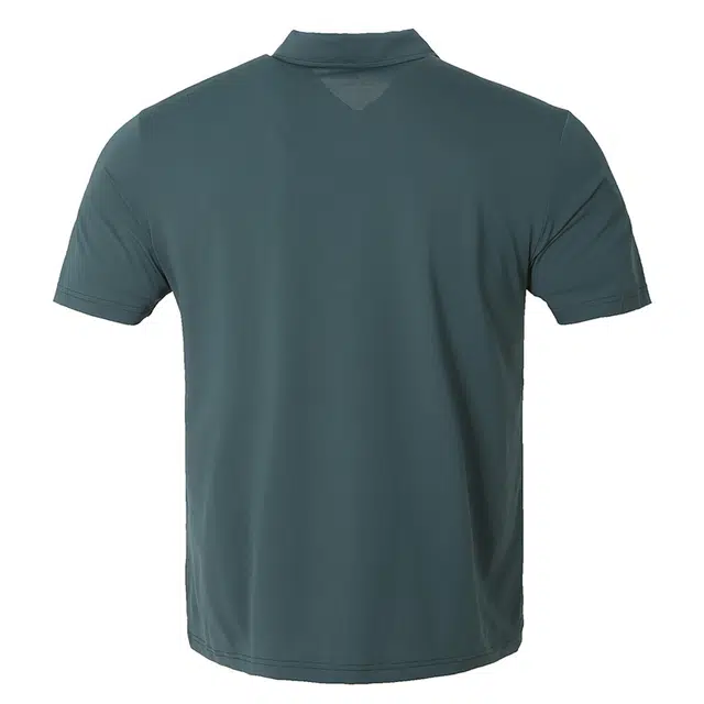 Rock Cloud Polo