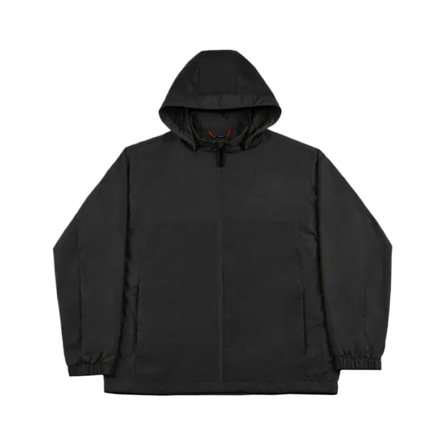 MERRELL Life Basic