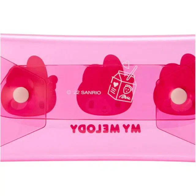 Sanrio My Melody