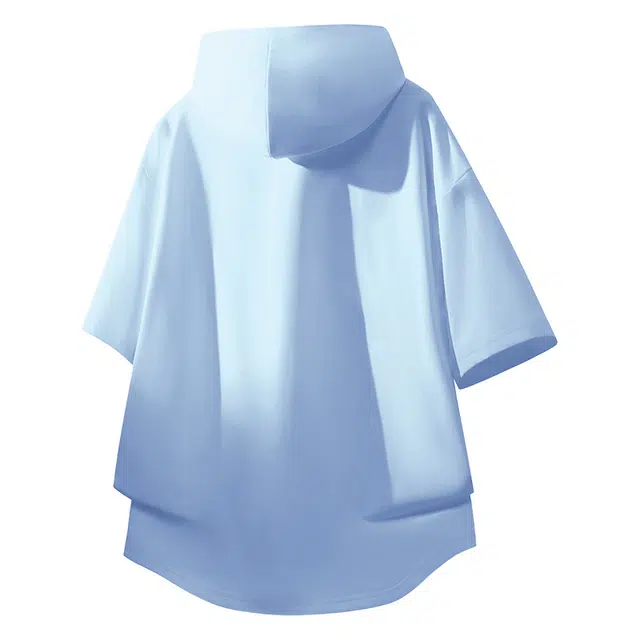 LISENPOK T