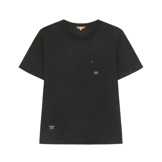 MERRELL T