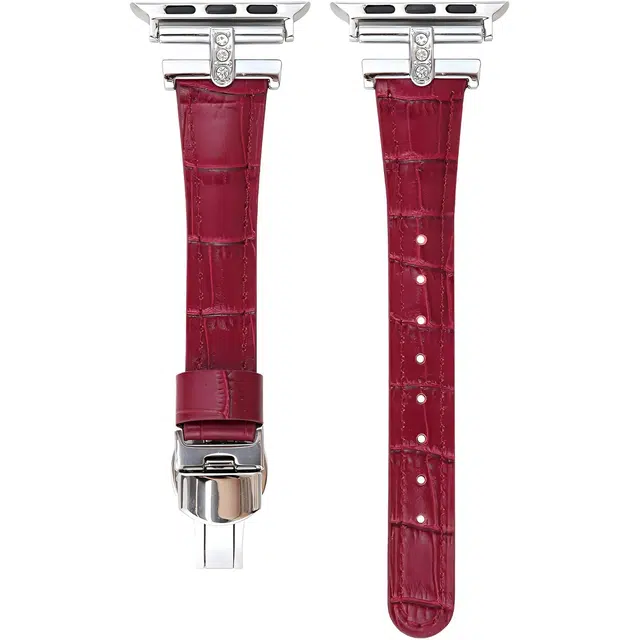sopi iwatchS10s9876Ultra