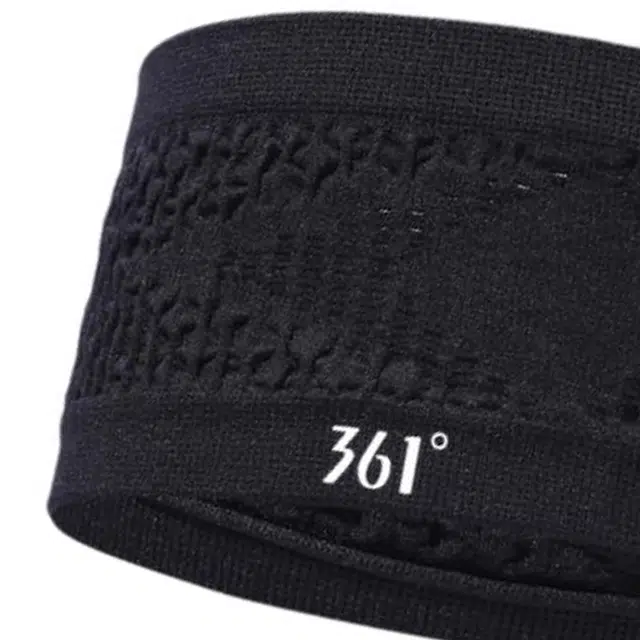361