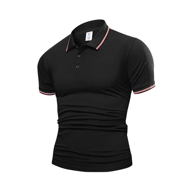 SZSX Polo
