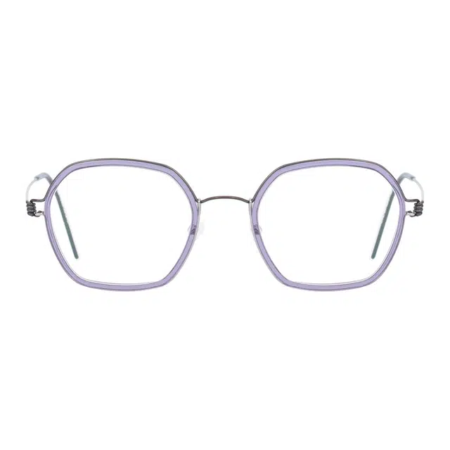 LINDBERG