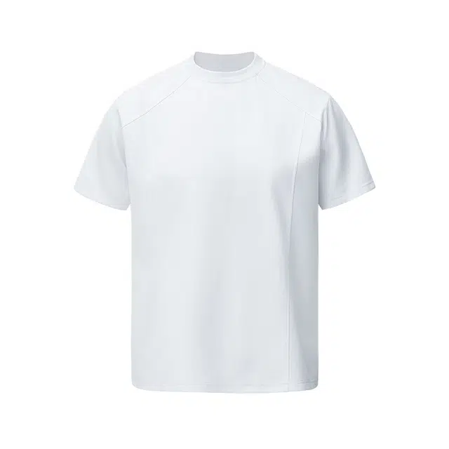 QOTRIOCK T