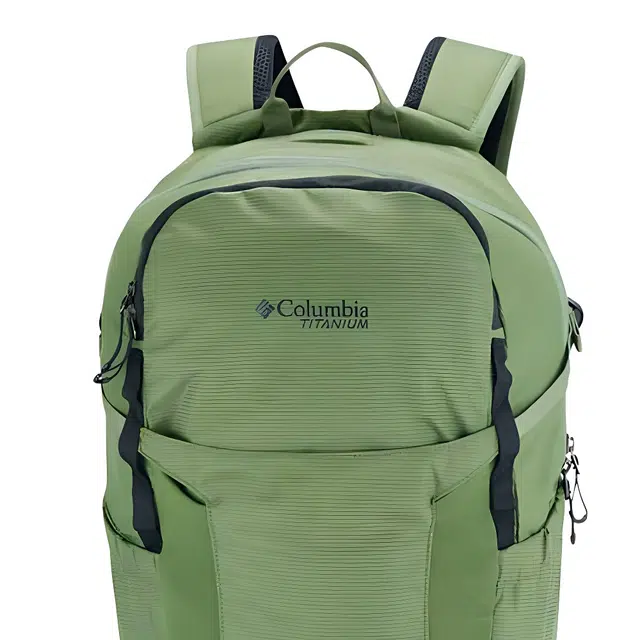 Columbia 24L