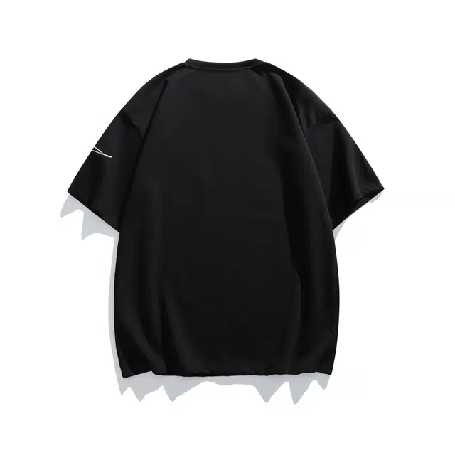 OLDTRIBE T