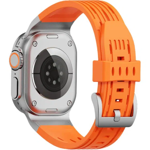 sopi 214mm iwatchS10s9876Ultra