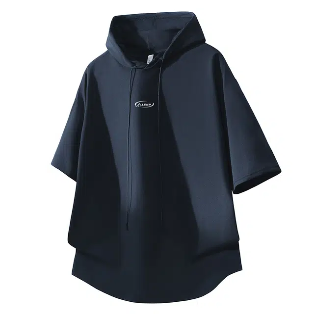 LISENPOK T