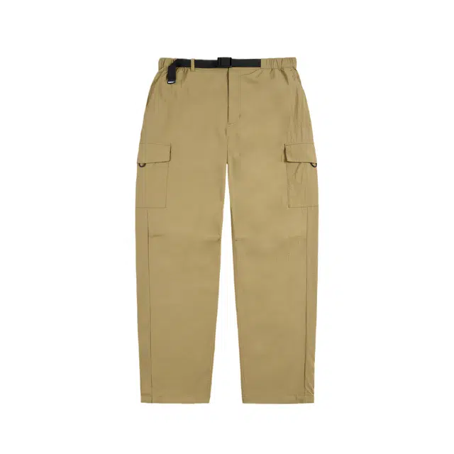 MERRELL Life Stretch