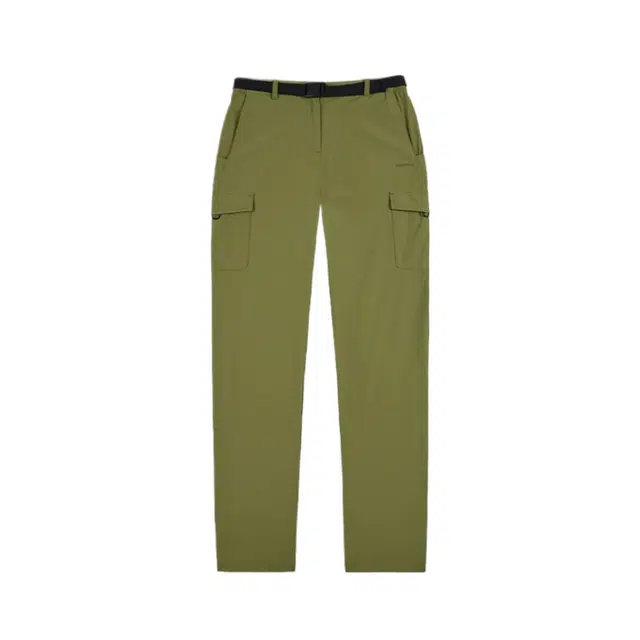 MERRELL