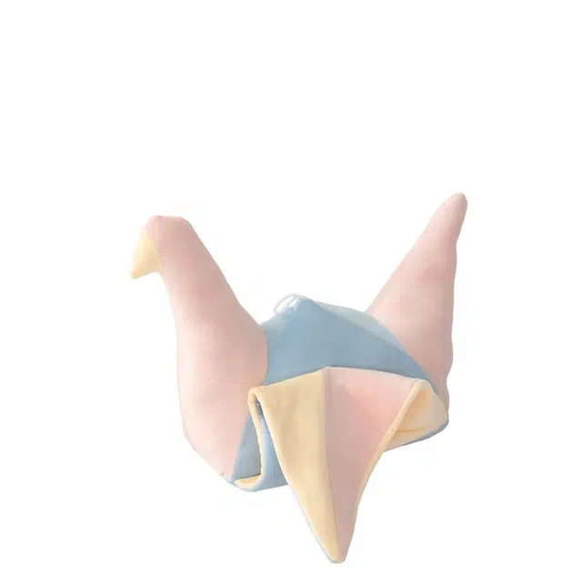 YOUMAI 22cm35cm50cm