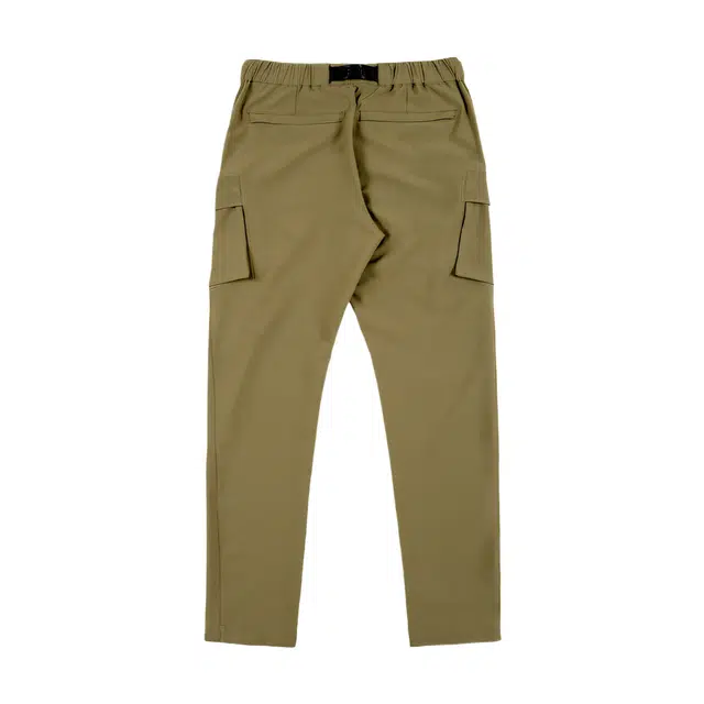 MERRELL