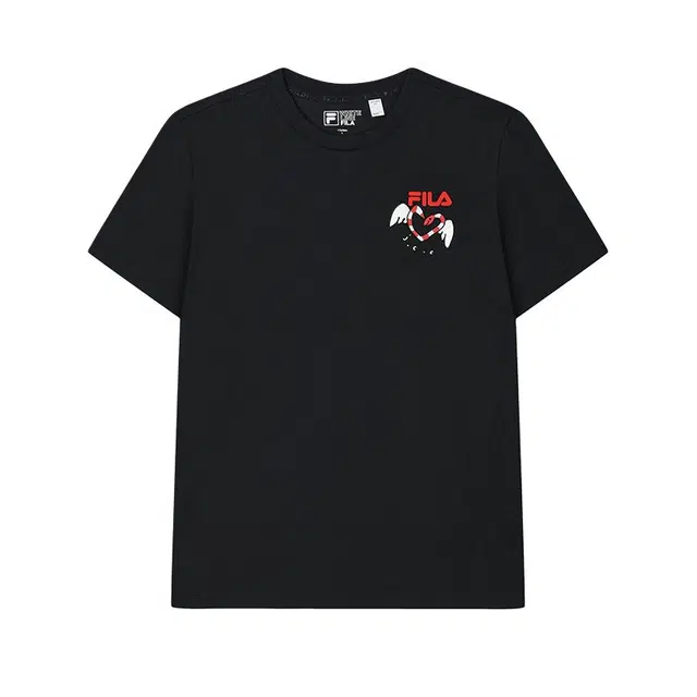 FILA ORIGINALE SS25 T