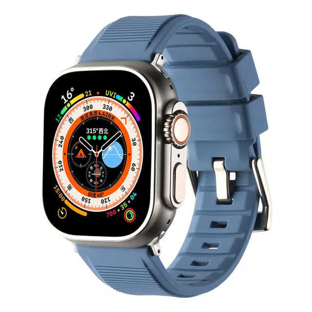 sopi TiwatchS10s9876Ultra