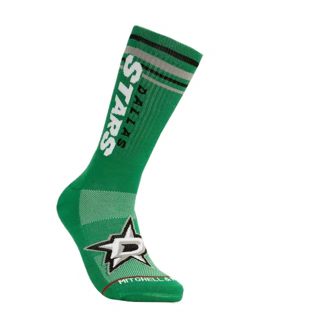 Mitchell Ness 1
