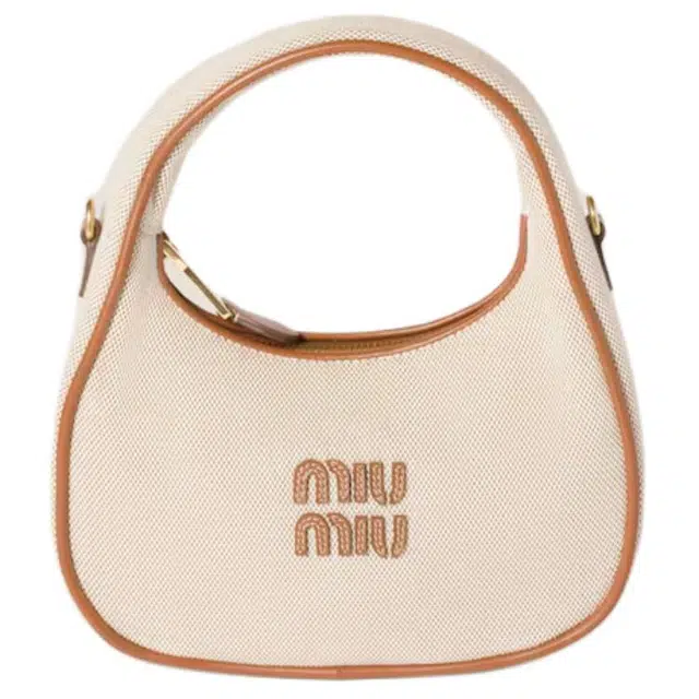 MIU MIU
