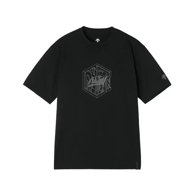 DESCENTE ALLTERRAIN T