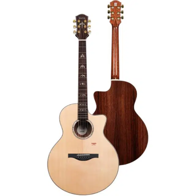 TRUMON () 2(280D280TF) 41 TFD