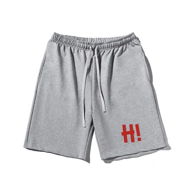 HI