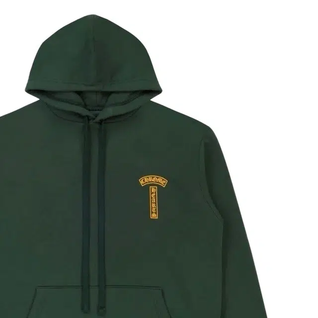 Chrome Hearts SS25 USA