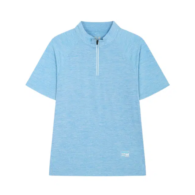 MERRELL PCM T
