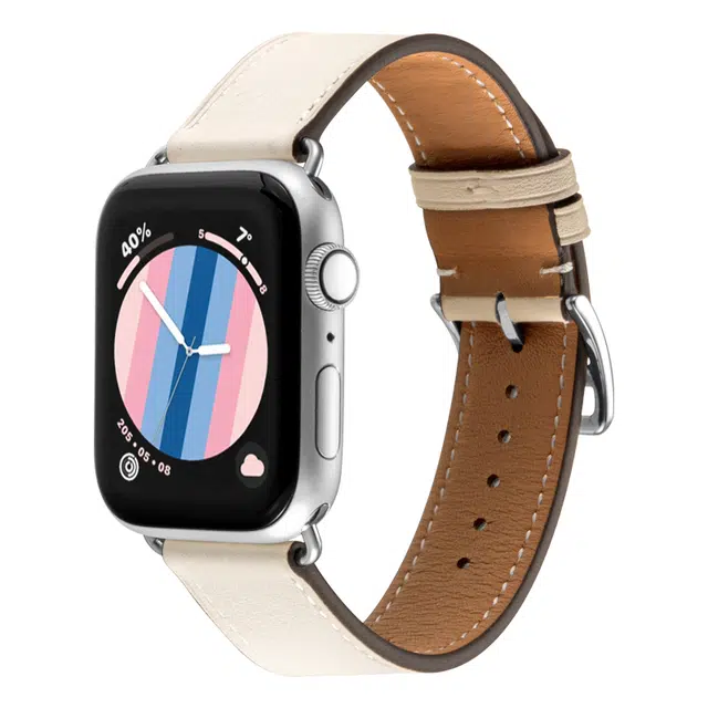 iStrap applewatch S1098765SEultraiWatch