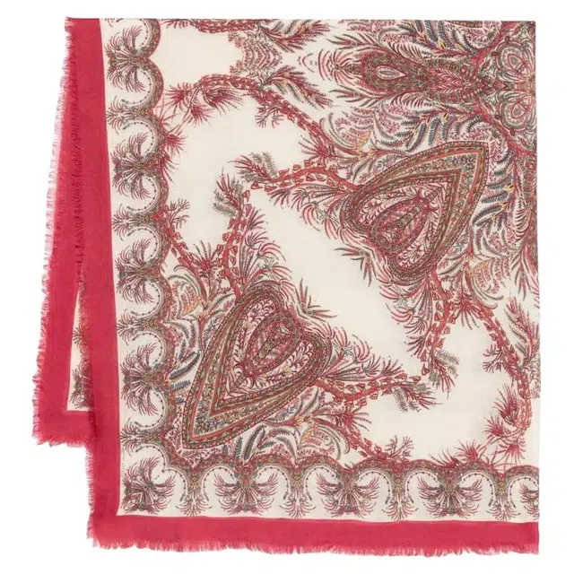 ETRO