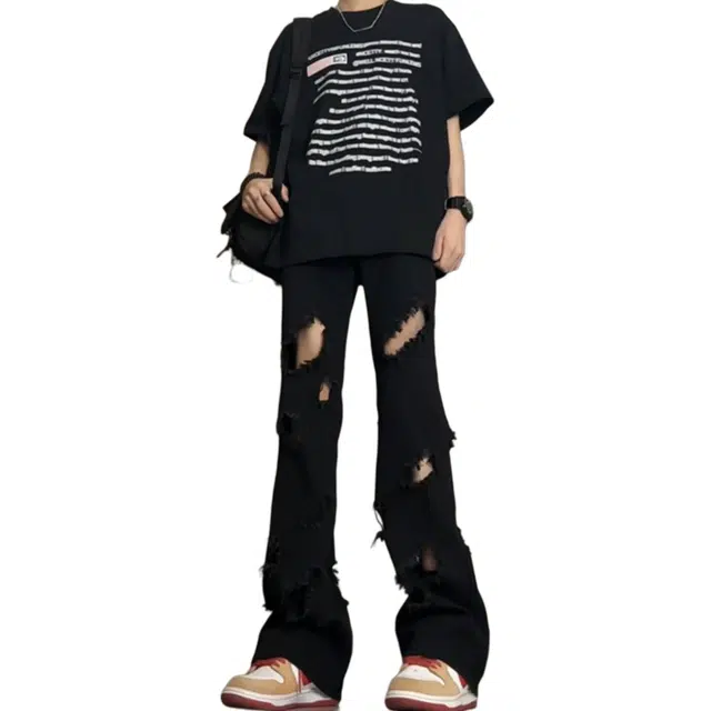 PISYPOX vibe