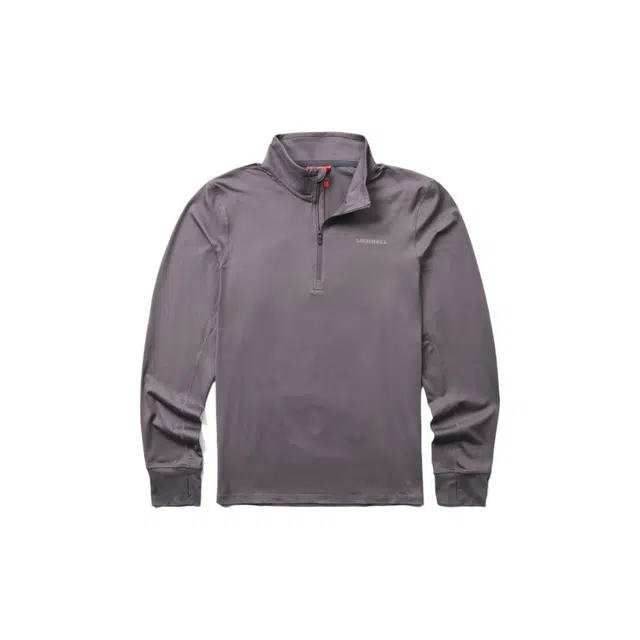 MERRELL