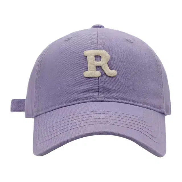 RVVR R