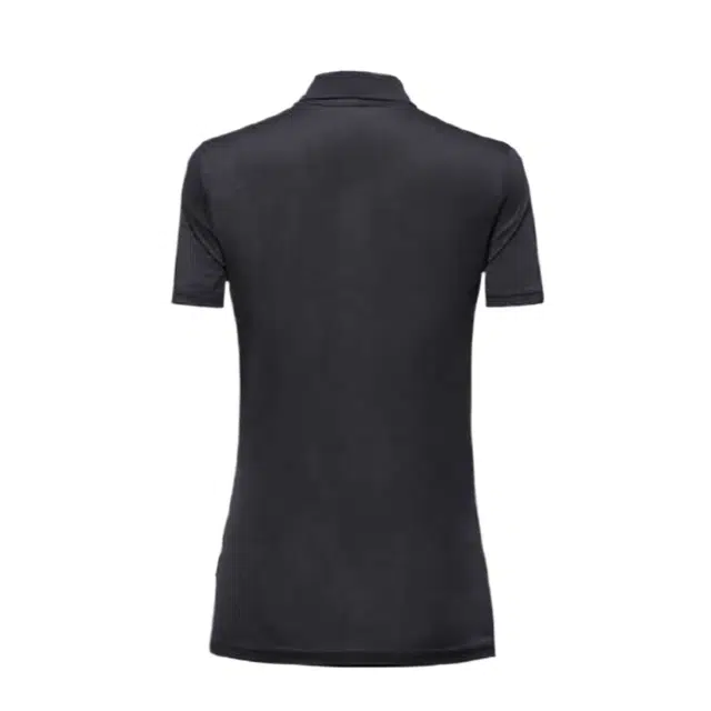 BLACKYAK Polo