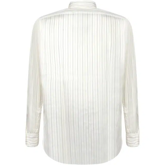 LARDINI