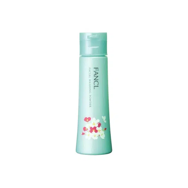 FANCL 50g